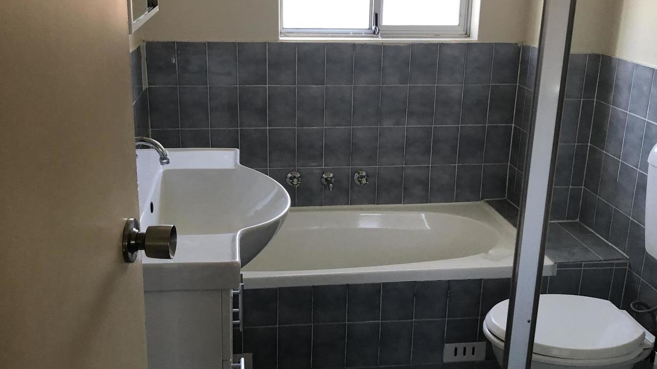 Approved Application - Family Friendly Affordable 2 Bedroom Apartment in Marrickville - 6/63-65 Pile St, Marrickville NSW 2204, Marrickville NSW 2204 - 9