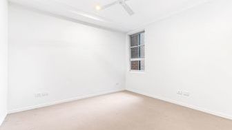 One Bedroom Apartment - National Rental Affordability Scheme (NRAS) - 102/16 Collett Parade, Parramatta NSW 2150 - 4