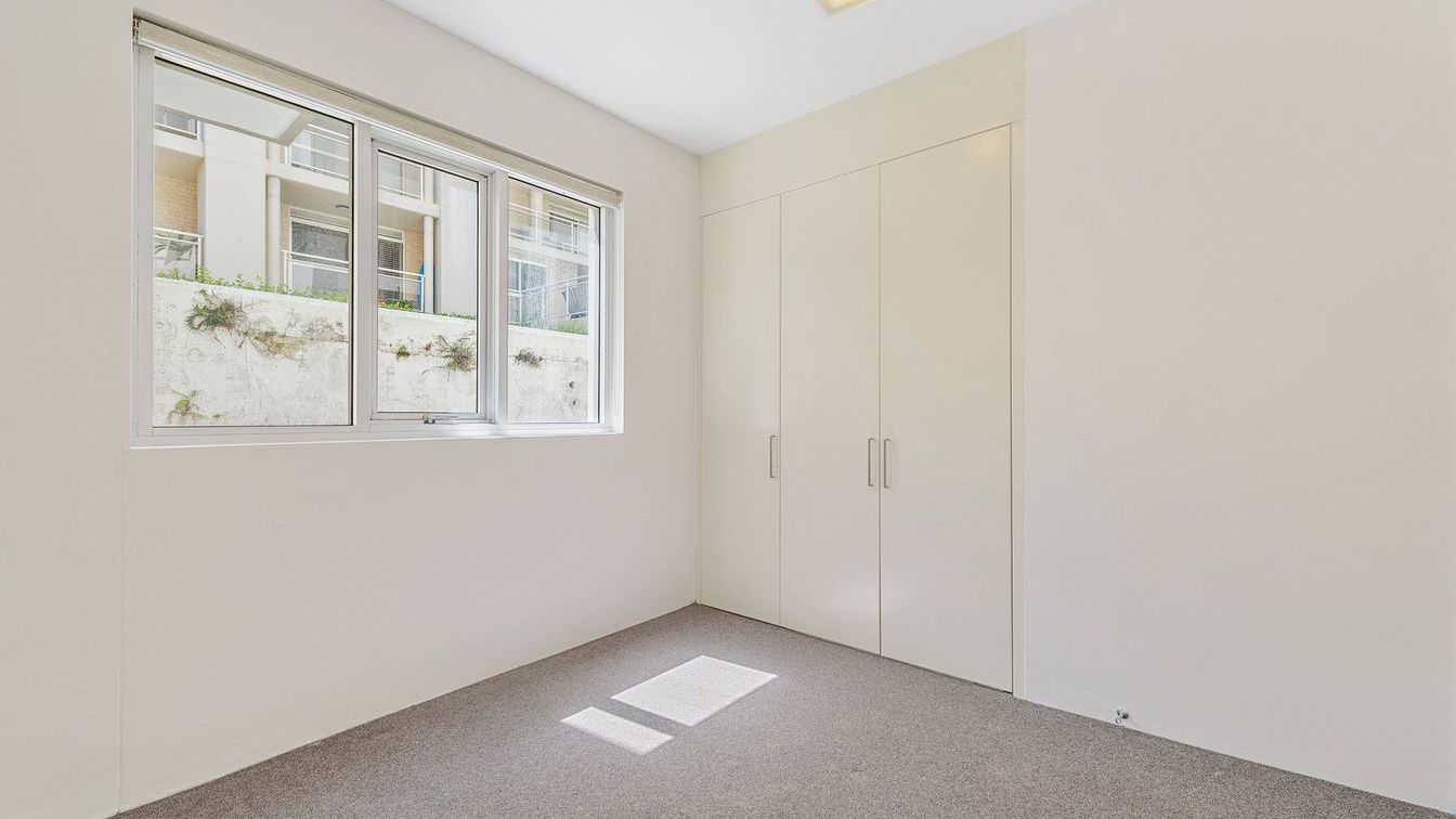Affordable Housing in Bondi - 2/64 Penkivil St, Bondi NSW 2026 - 7