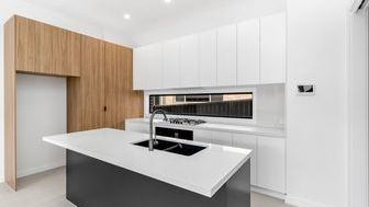 Brand New Family Home - 23A Donald St, North Ryde NSW 2113 - 3