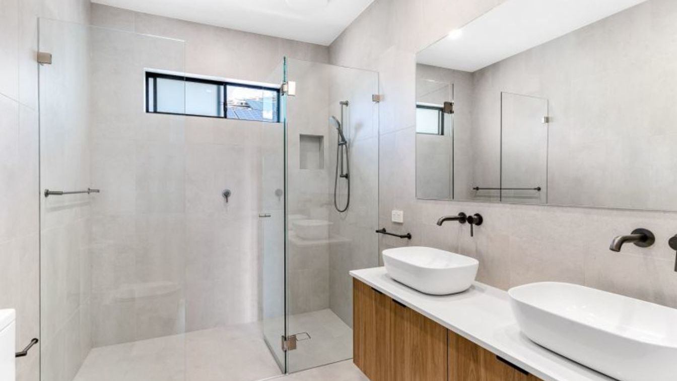 Brand New Family Home - 23A Donald St, North Ryde NSW 2113 - 4