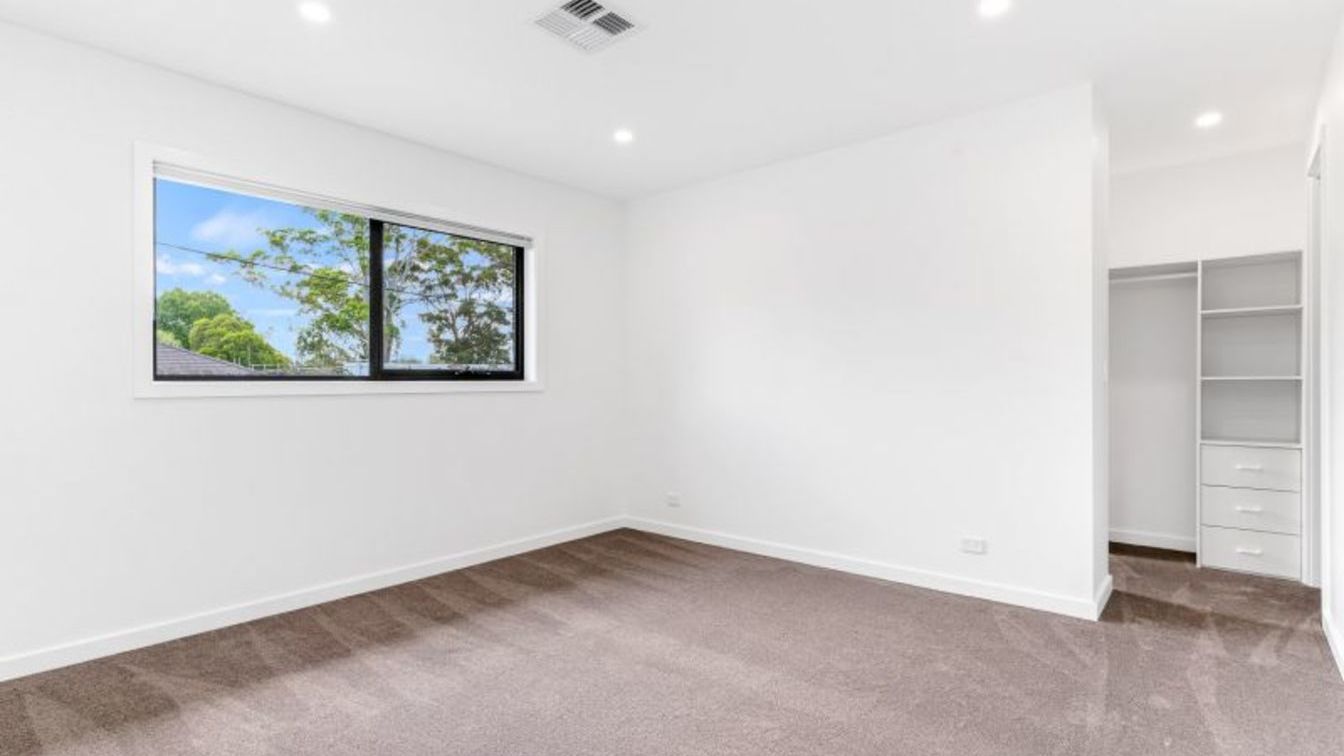 Brand New Family Home - 23A Donald St, North Ryde NSW 2113 - 5