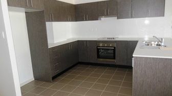 Affordable two bedroom unit - 24/51 Lachlan Street, Warwick Farm NSW 2170 - 2