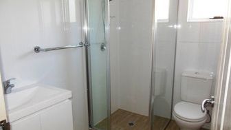Affordable two bedroom unit - 24/51 Lachlan Street, Warwick Farm NSW 2170 - 3