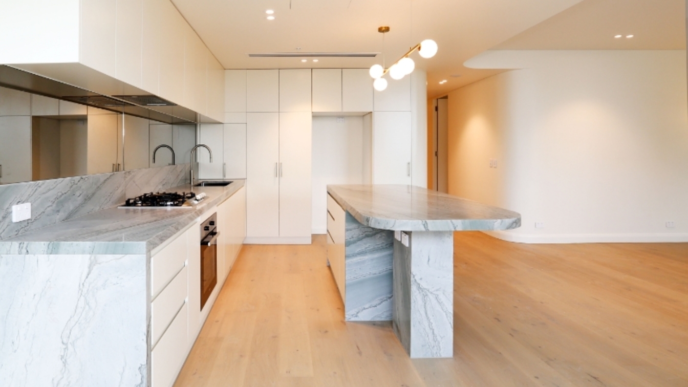 Affordable Housing - Brand New Apartment in the heart of Coogee - 1/160 Brook St, Coogee NSW 2034 - 2