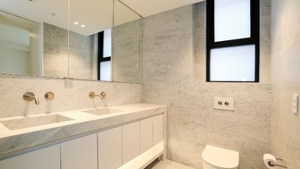 Affordable Housing - Brand New Apartment in the heart of Coogee - 1/160 Brook St, Coogee NSW 2034 - 4