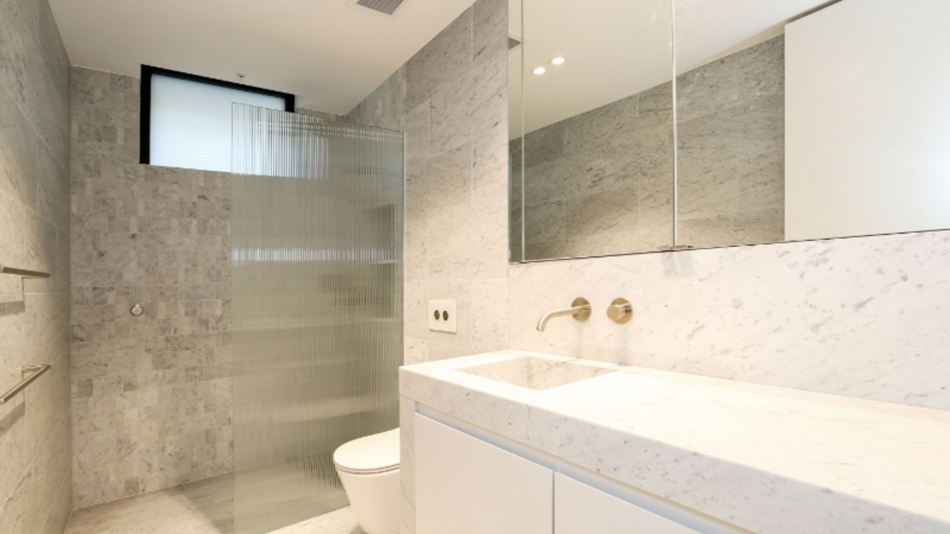 Affordable Housing - Brand New Apartment in the heart of Coogee - 1/160 Brook St, Coogee NSW 2034 - 5