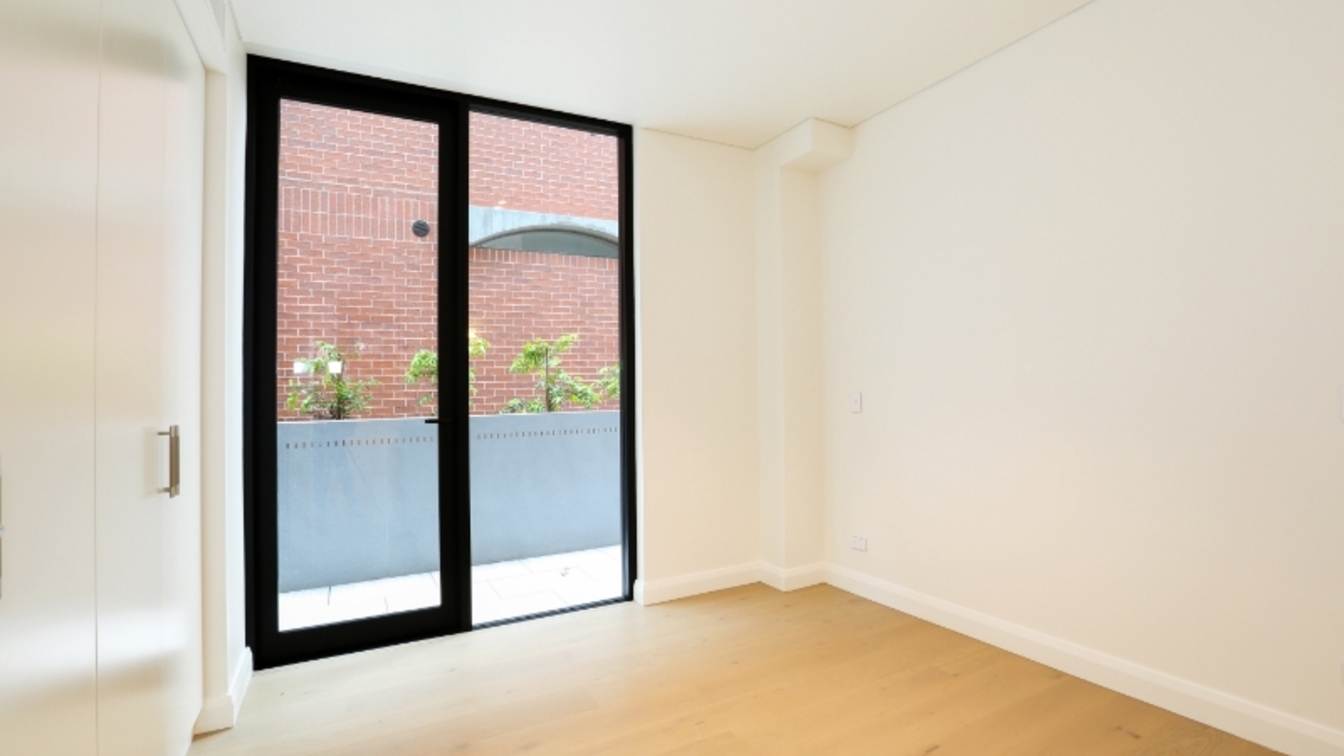 Affordable Housing - Brand New Apartment in the heart of Coogee - 1/160 Brook St, Coogee NSW 2034 - 6