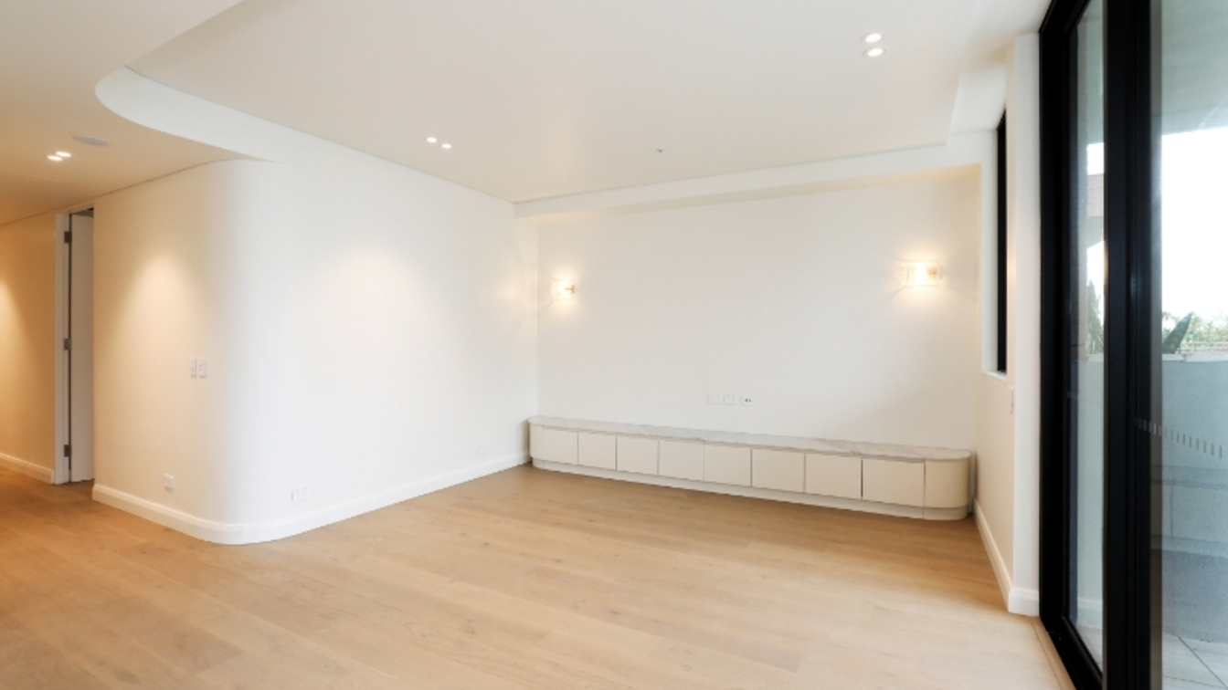 Affordable Housing - Brand New Apartment in the heart of Coogee - 1/160 Brook St, Coogee NSW 2034 - 7