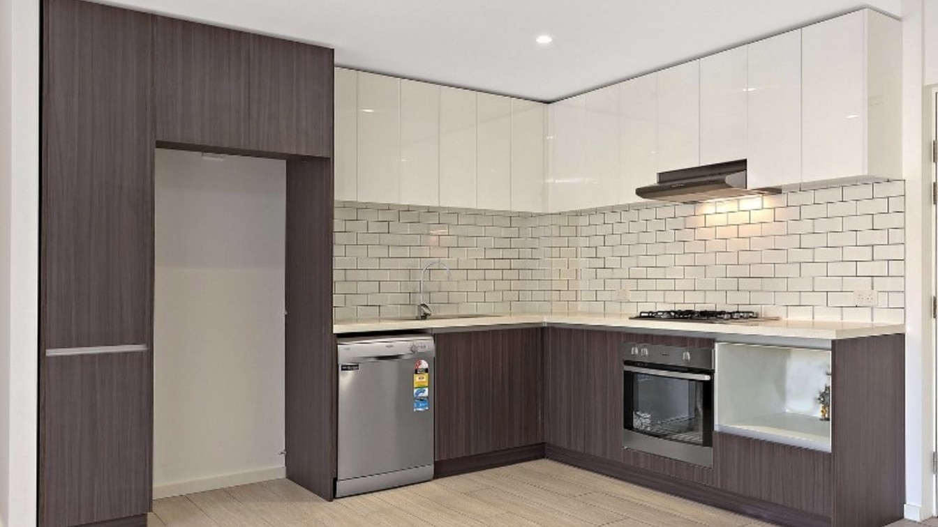 Two Bedroom Spacious Apartment - Affordable Rental Housing - 14/2 Morotai Ave, Riverwood NSW 2210 - 2