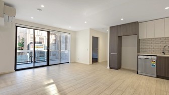 Two Bedroom Spacious Apartment - Affordable Rental Housing - 14/2 Morotai Ave, Riverwood NSW 2210 - 3