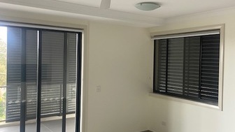 1-Bedroom Unit in the Heart of Fairfield – Available Now! - 406/7 Hamilton Rd, Fairfield NSW 2165 - 2