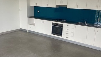 1-Bedroom Unit in the Heart of Fairfield – Available Now! - 406/7 Hamilton Rd, Fairfield NSW 2165 - 3