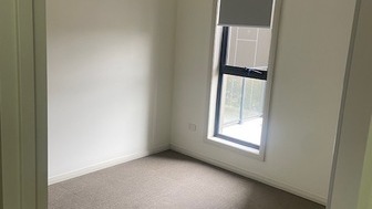 1-Bedroom Unit in the Heart of Fairfield – Available Now! - 406/7 Hamilton Rd, Fairfield NSW 2165 - 4