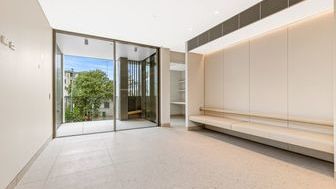Brand New Affordable Apartments – Eligibility Criteria Applies - 6/45 Ramsgate Ave, Bondi Beach NSW 2026 - 1