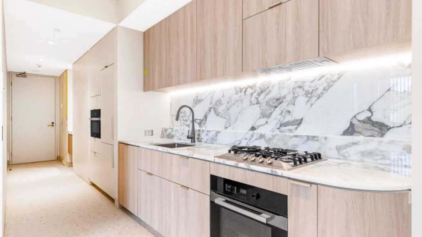 Brand New Affordable Apartments – Eligibility Criteria Applies - 6/45 Ramsgate Ave, Bondi Beach NSW 2026 - 2