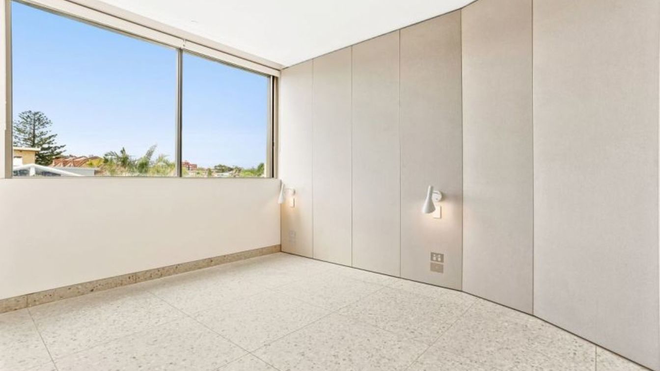 Brand New Affordable Apartments – Eligibility Criteria Applies - 6/45 Ramsgate Ave, Bondi Beach NSW 2026 - 4