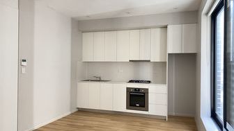 Modern 1 Bedroom Apartment - Affordable Housing - 13/68 Bay St, Ultimo NSW 2007 - 1