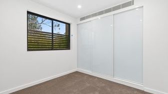 Brand New Apartment with walking distance to the Beach – Eligibility Criteria Applies - 9/300 Clovelly Rd, Clovelly NSW 2031 - 3