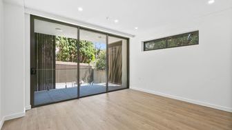 Brand New Apartment with walking distance to the Beach – Eligibility Criteria Applies - 9/300 Clovelly Rd, Clovelly NSW 2031 - 4