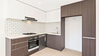 Stylish Two Bedroom Apartment (Affordable Housing) - 9/2 Morotai Ave, Riverwood NSW 2210 - 3