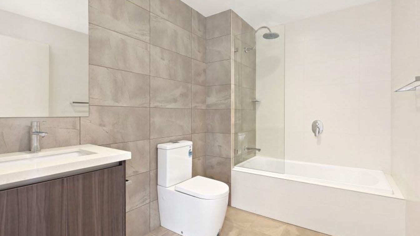Stylish Two Bedroom Apartment (Affordable Housing) - 9/2 Morotai Ave, Riverwood NSW 2210 - 5