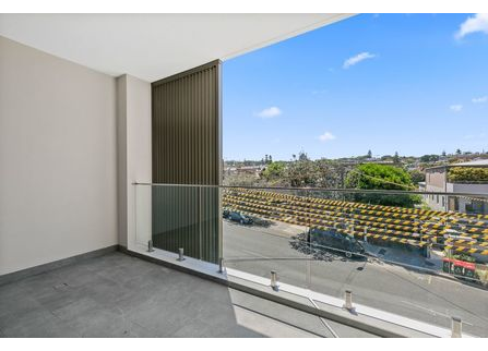 Brand New Apartments with walking distance to the Beach – Eligibility Criteria Applies - 7/300 Clovelly Rd, Clovelly NSW 2031