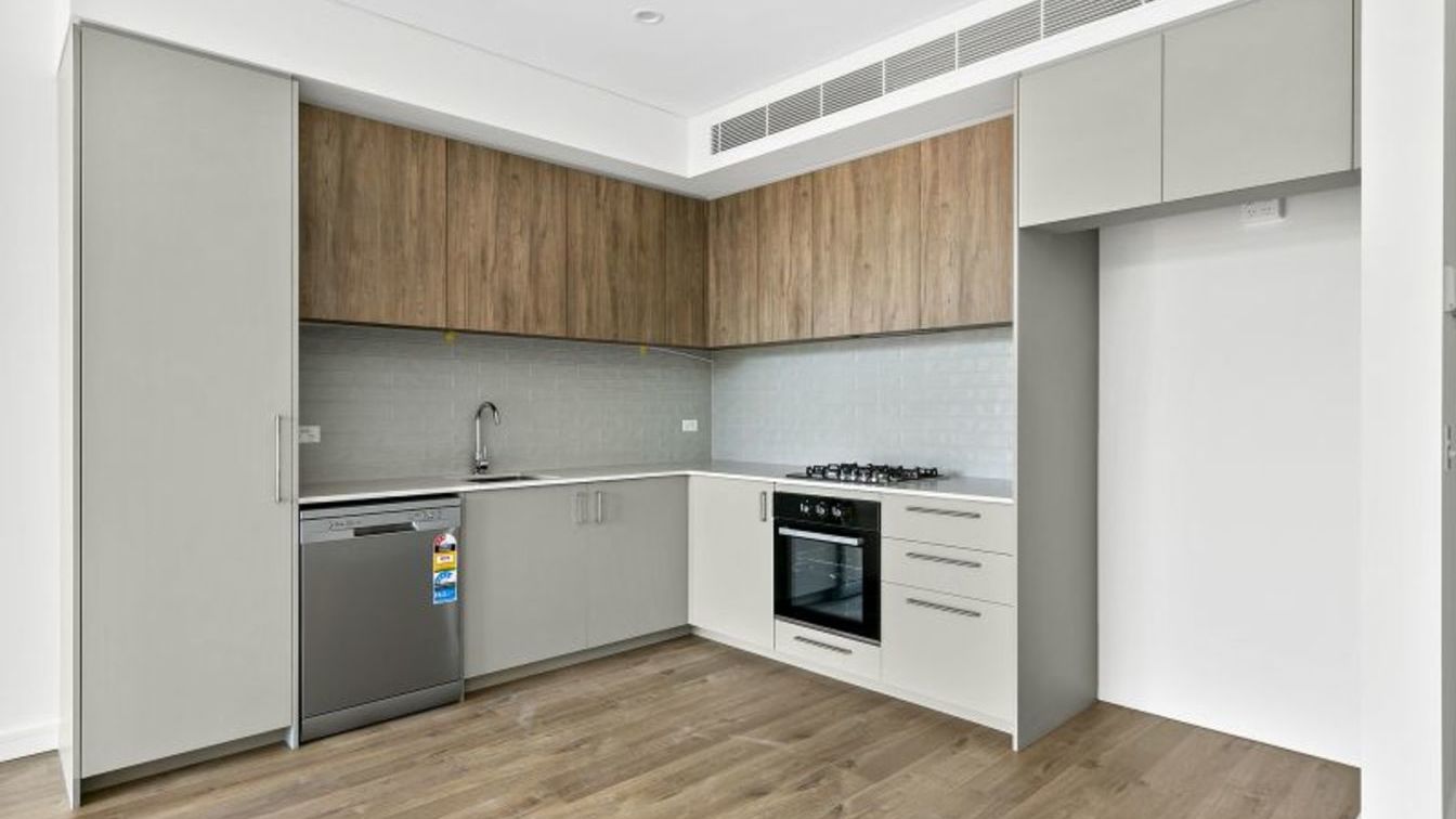 Brand New Apartments with walking distance to the Beach – Eligibility Criteria Applies - 7/300 Clovelly Rd, Clovelly NSW 2031 - 2