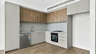 Brand New Apartments with walking distance to the Beach – Eligibility Criteria Applies - 7/300 Clovelly Rd, Clovelly NSW 2031 - 2
