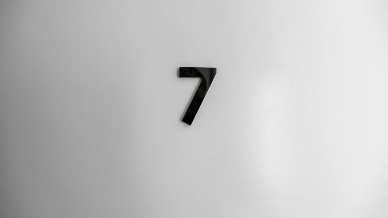 Brand New Apartments with walking distance to the Beach – Eligibility Criteria Applies - 7/300 Clovelly Rd, Clovelly NSW 2031 - 3