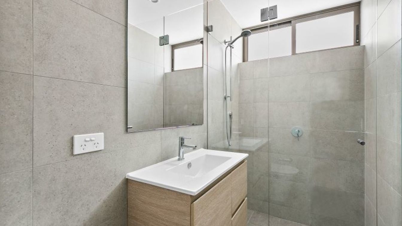 Brand New Apartments with walking distance to the Beach – Eligibility Criteria Applies - 7/300 Clovelly Rd, Clovelly NSW 2031 - 4