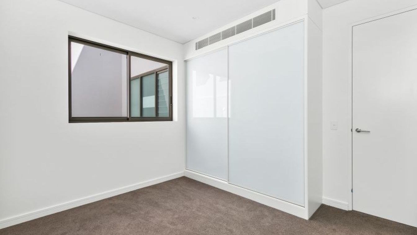 Brand New Apartments with walking distance to the Beach – Eligibility Criteria Applies - 7/300 Clovelly Rd, Clovelly NSW 2031 - 5