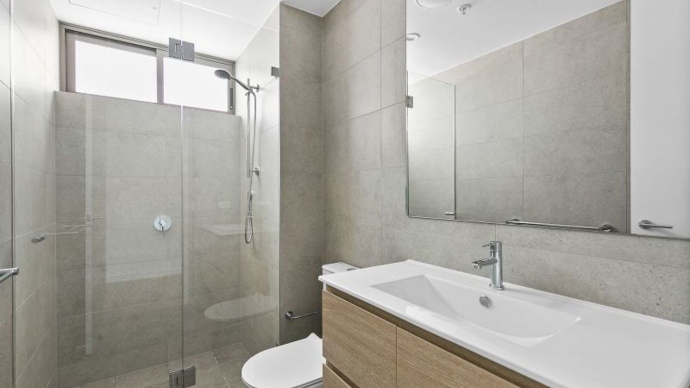 Brand New Apartments with walking distance to the Beach – Eligibility Criteria Applies - 7/300 Clovelly Rd, Clovelly NSW 2031 - 6