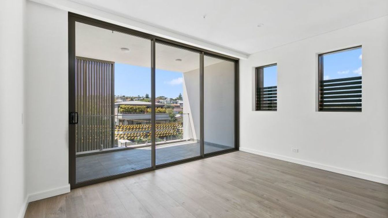Brand New Apartments with walking distance to the Beach – Eligibility Criteria Applies - 7/300 Clovelly Rd, Clovelly NSW 2031 - 7