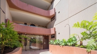 Discount to Market Housing - Near New One-Bedroom Apartment - 108/83 Wellington St, Bondi Beach NSW 2026 - 1