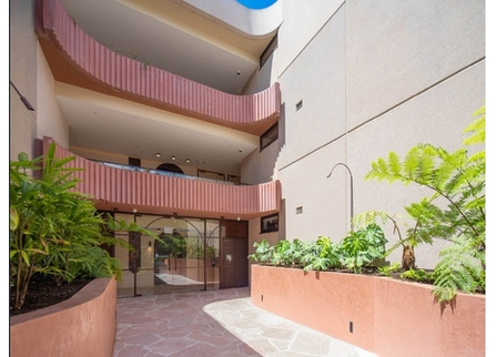Discount to Market Housing - Near New One-Bedroom Apartment - 108/83 Wellington St, Bondi Beach NSW 2026