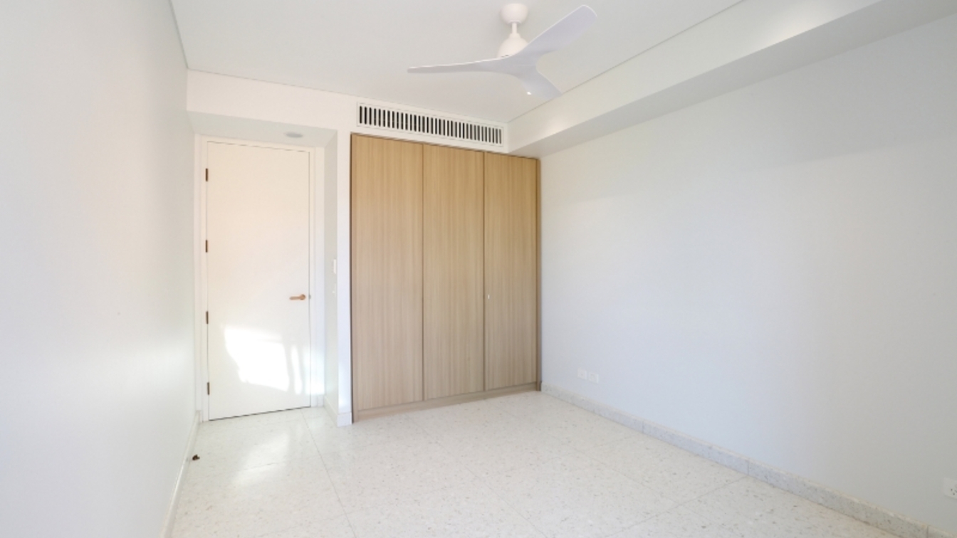 Discount to Market Housing - Near New One-Bedroom Apartment - 108/83 Wellington St, Bondi Beach NSW 2026 - 3
