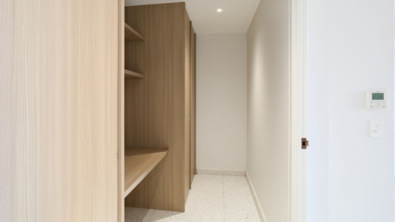 Discount to Market Housing - Near New One-Bedroom Apartment - 108/83 Wellington St, Bondi Beach NSW 2026 - 5