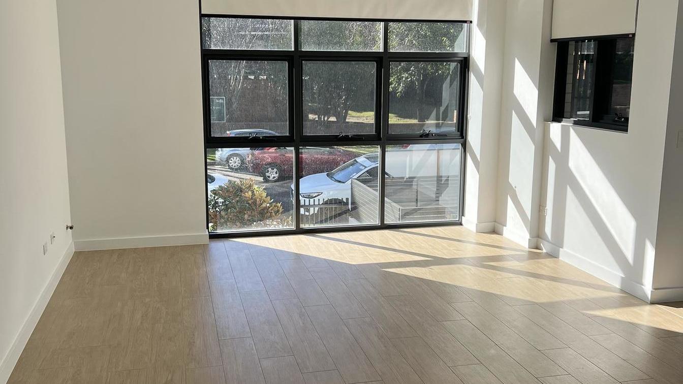 Prime Parramatta CBD-Fringe Living - 12/14 Good St, Westmead NSW 2145 - 2