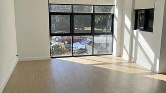 Prime Parramatta CBD-Fringe Living - 12/14 Good St, Westmead NSW 2145 - 2