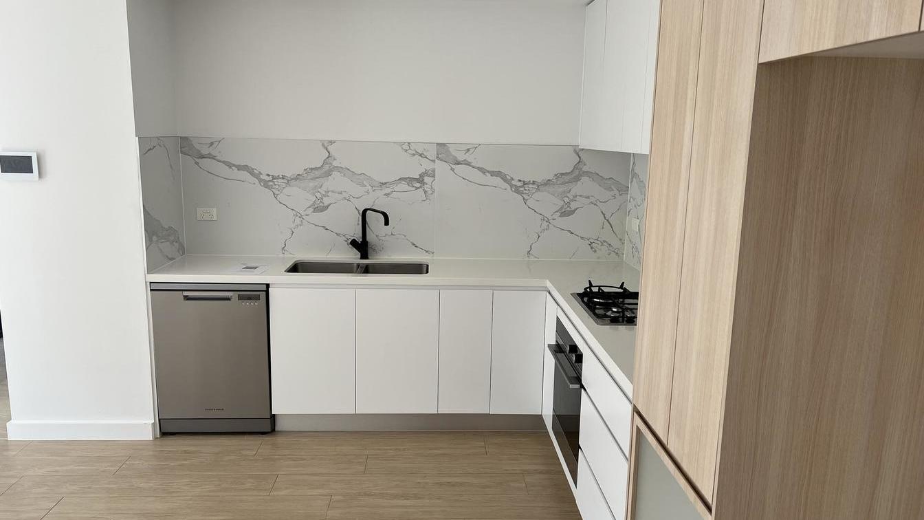 Prime Parramatta CBD-Fringe Living - 12/14 Good St, Westmead NSW 2145 - 3