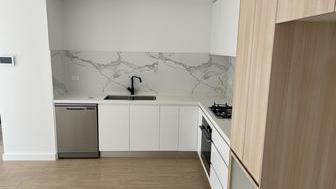 Prime Parramatta CBD-Fringe Living - 12/14 Good St, Westmead NSW 2145 - 3