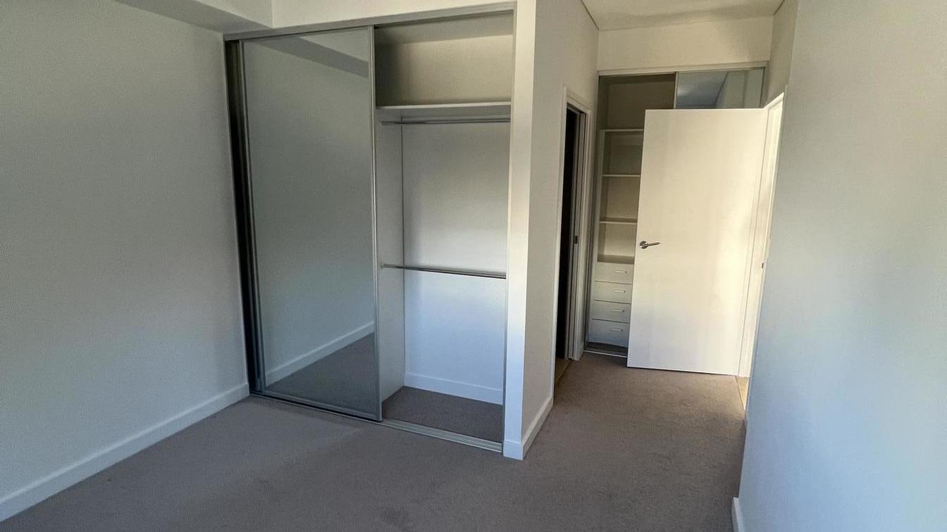 Prime Parramatta CBD-Fringe Living - 12/14 Good St, Westmead NSW 2145 - 4