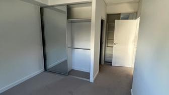 Prime Parramatta CBD-Fringe Living - 12/14 Good St, Westmead NSW 2145 - 4