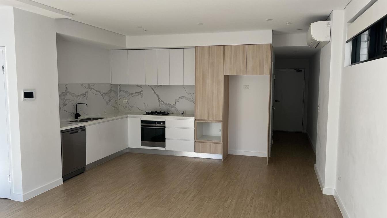 Prime Parramatta CBD-Fringe Living - 12/14 Good St, Westmead NSW 2145 - 5