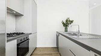 Modern 3-Bedroom Apartment in the Heart of Redfern!  - 108/11 Gibbons St, Redfern NSW 2016 - 3
