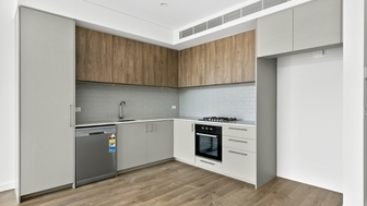 Two Bedroom Apartment with walking distance to the Beach – Affordable Housing Eligibility Criteria Applies - 7/300 Clovelly Rd, Clovelly NSW 2031 - 2