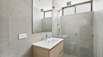 Two Bedroom Apartment with walking distance to the Beach – Affordable Housing Eligibility Criteria Applies - 7/300 Clovelly Rd, Clovelly NSW 2031 - 3