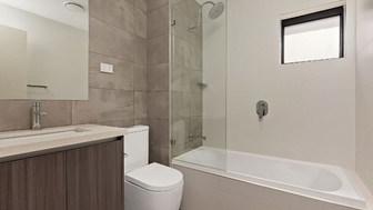 Convenient Two Bedroom Apartment (Affordable Housing) - 14/2 Morotai Ave, Riverwood NSW 2210 - 2