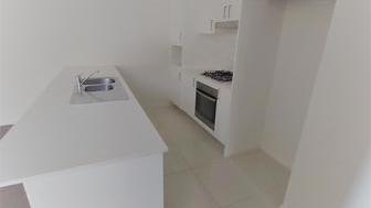 STYLISH 2 BEDROOM PROPERTY AVAILABLE! NRAS PROPERTY - 6 MONTHS LEASE ONLY - 11/140 Good St, Harris Park NSW 2150 - 2